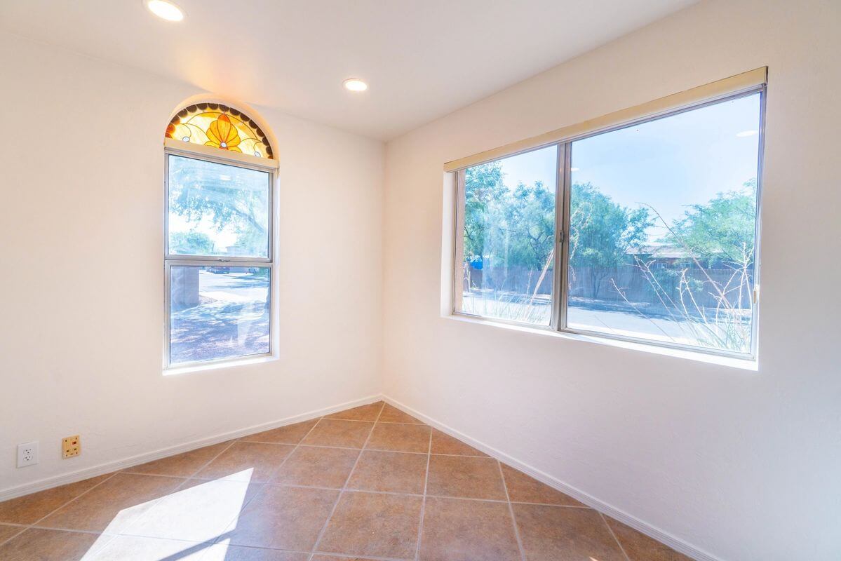 Tucson - Executive Suites AT 3071 photo 2