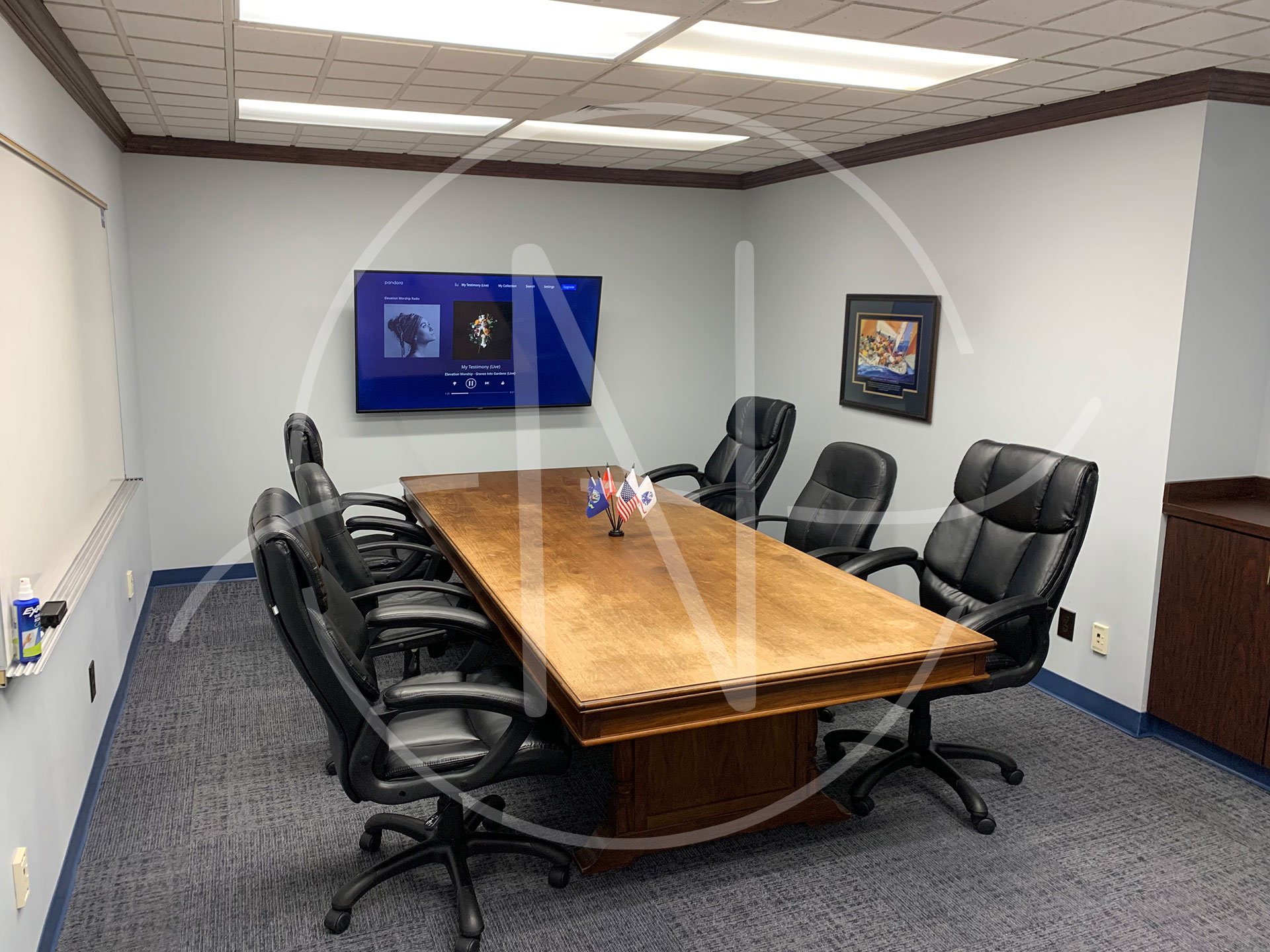 59 North Walnut Street