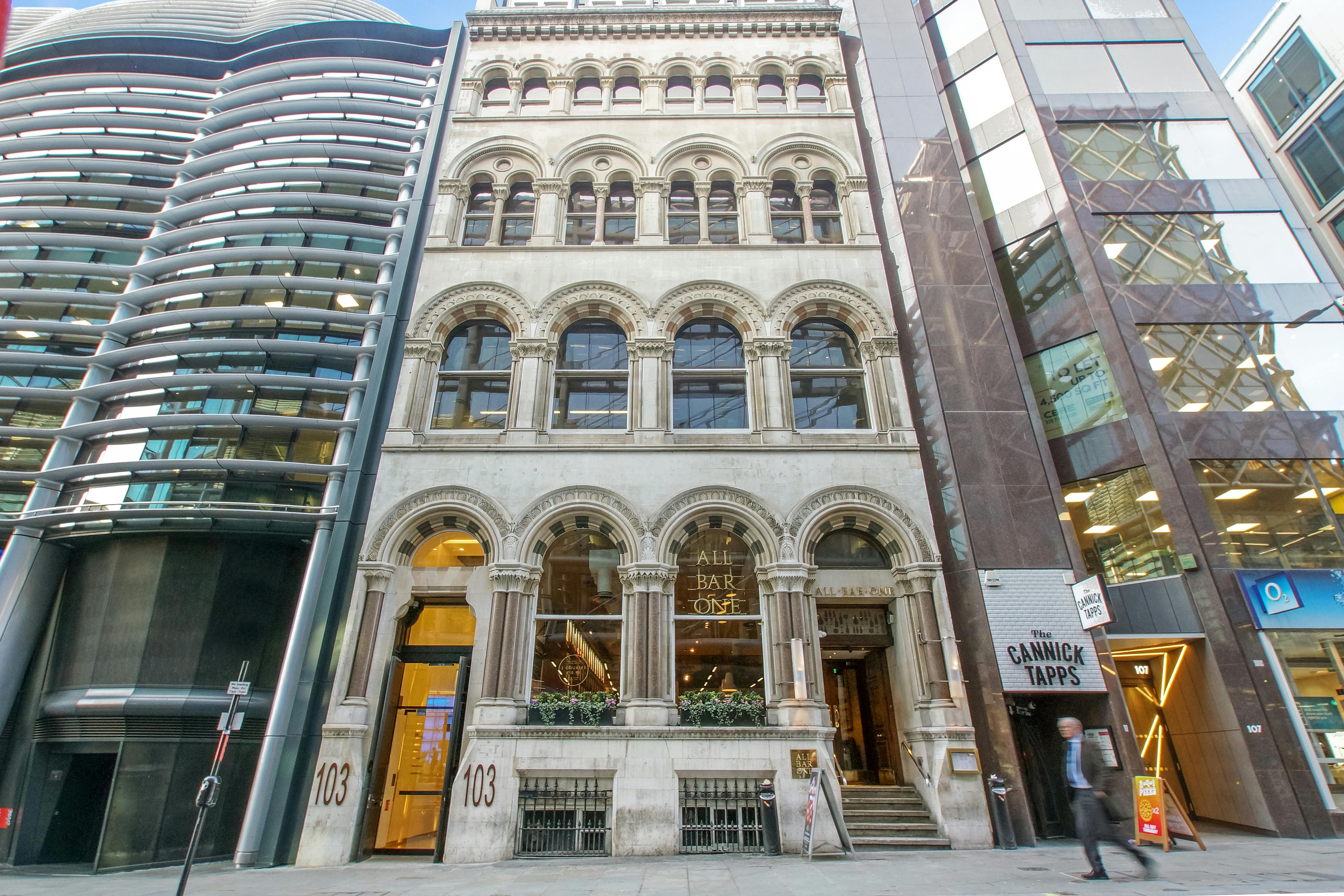 103 Cannon Street photo 7