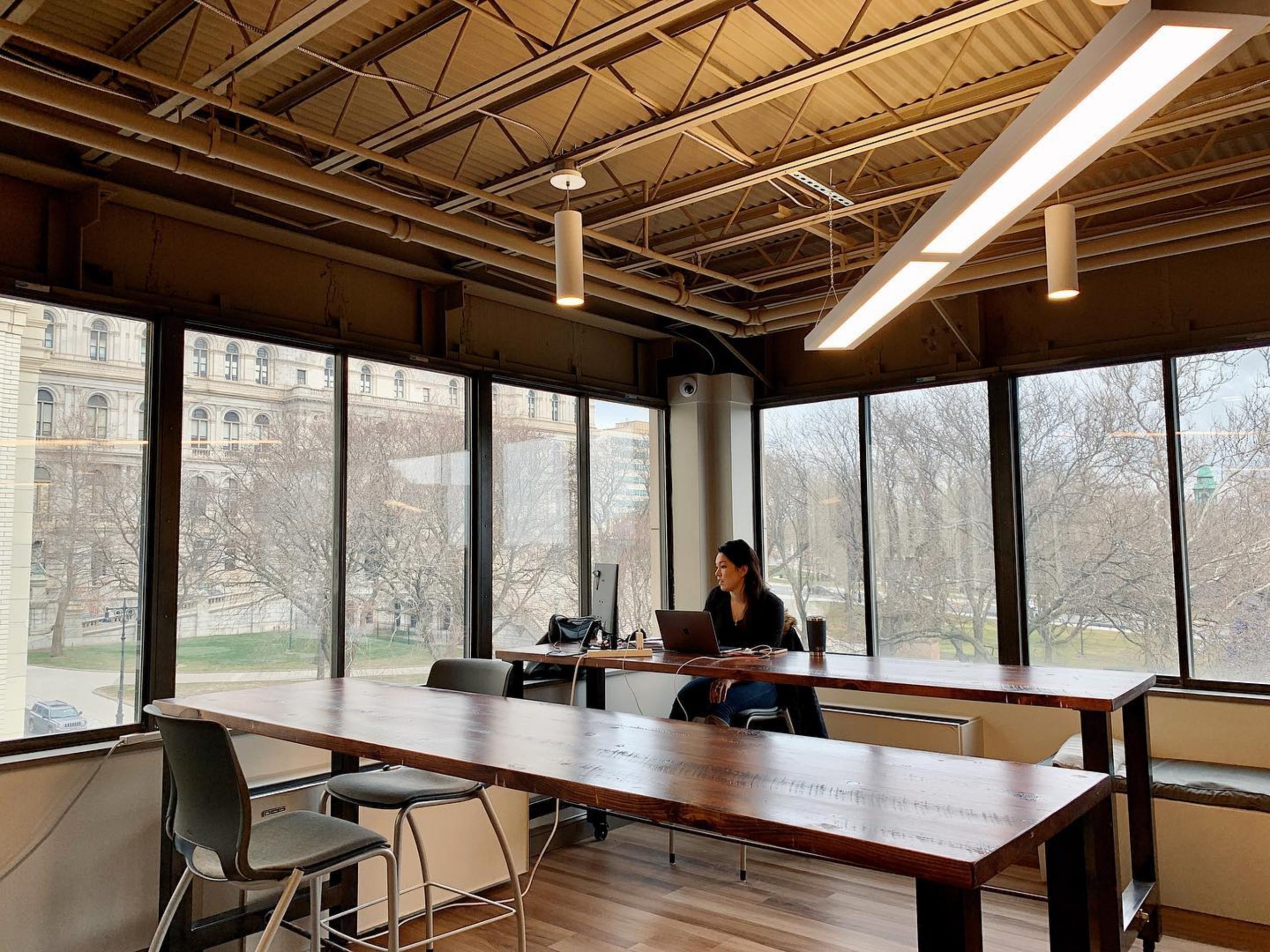 150 State Street photo 4