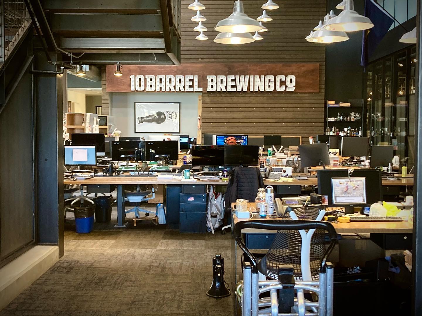 1001 Southwest Emkay Drive