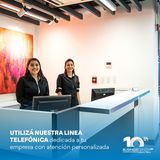 VMG BUSINESS CENTER photo 4
