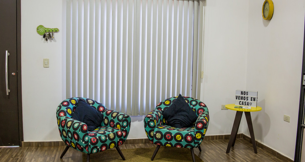 Casa Alamanda photo 3