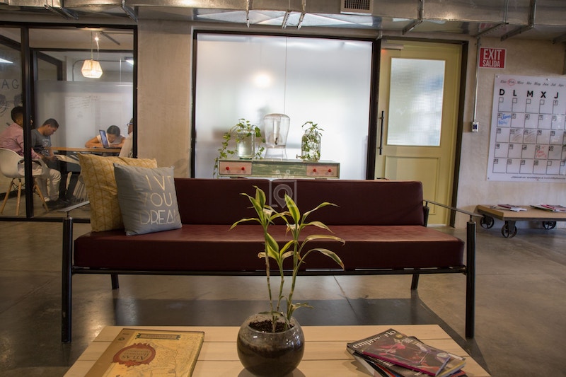 LYD House photo 9