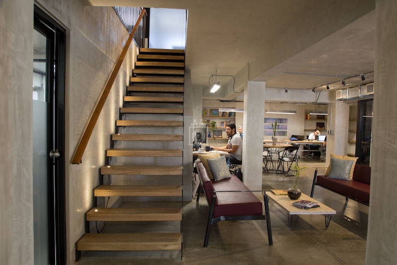 LYD House photo 7