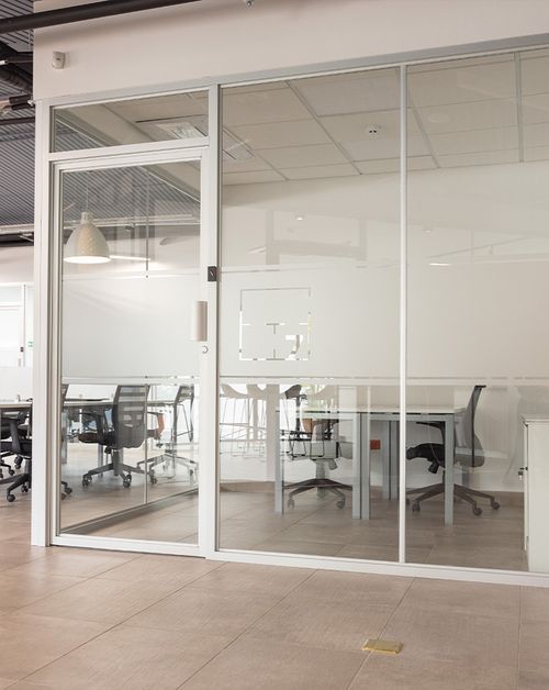 Area Co-work  photo 9