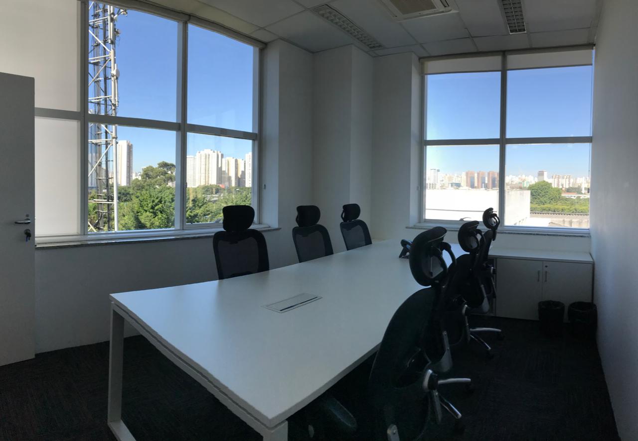 Opportunity Work photo 4