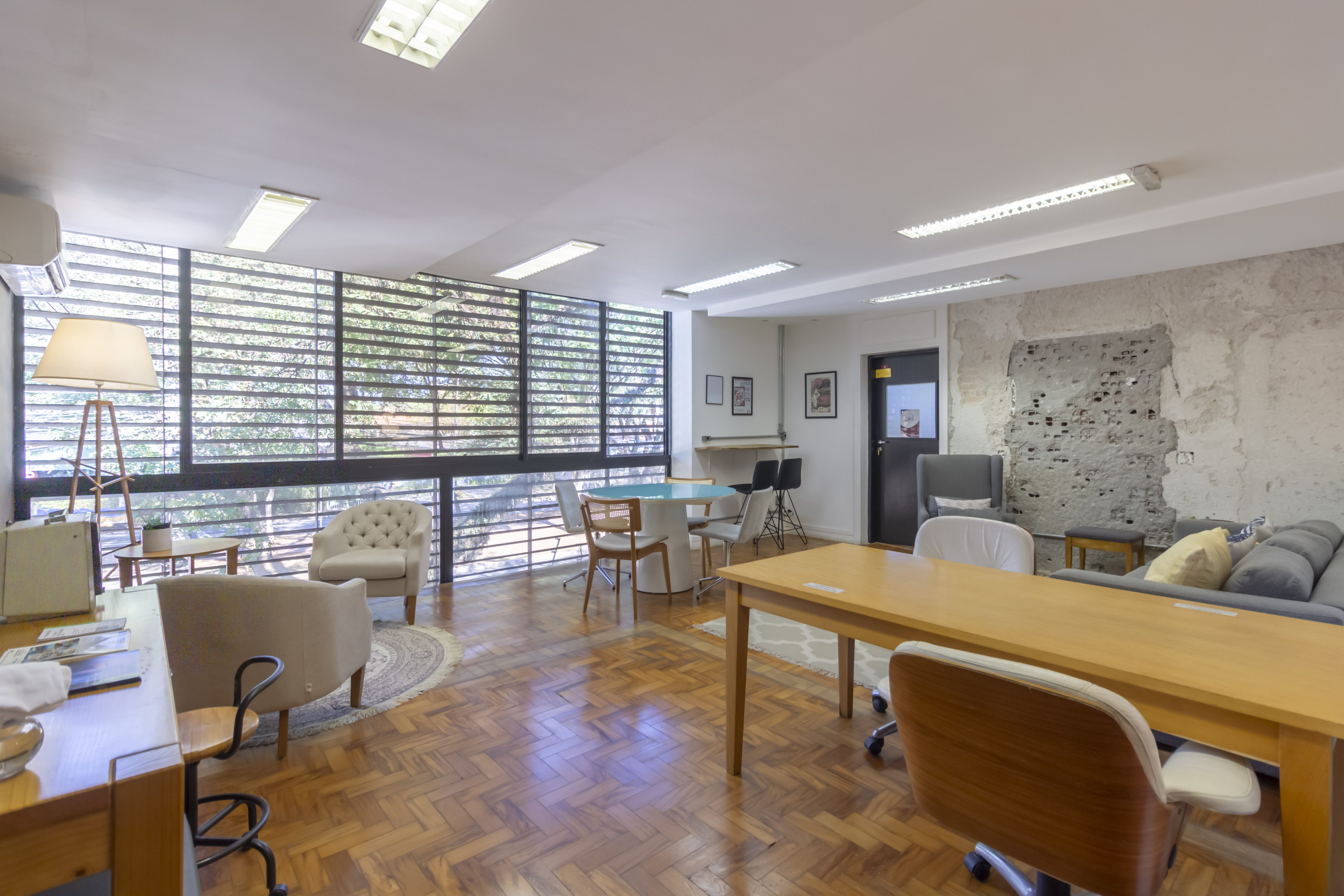 Business Unlocking & Collaboration Center photo 5