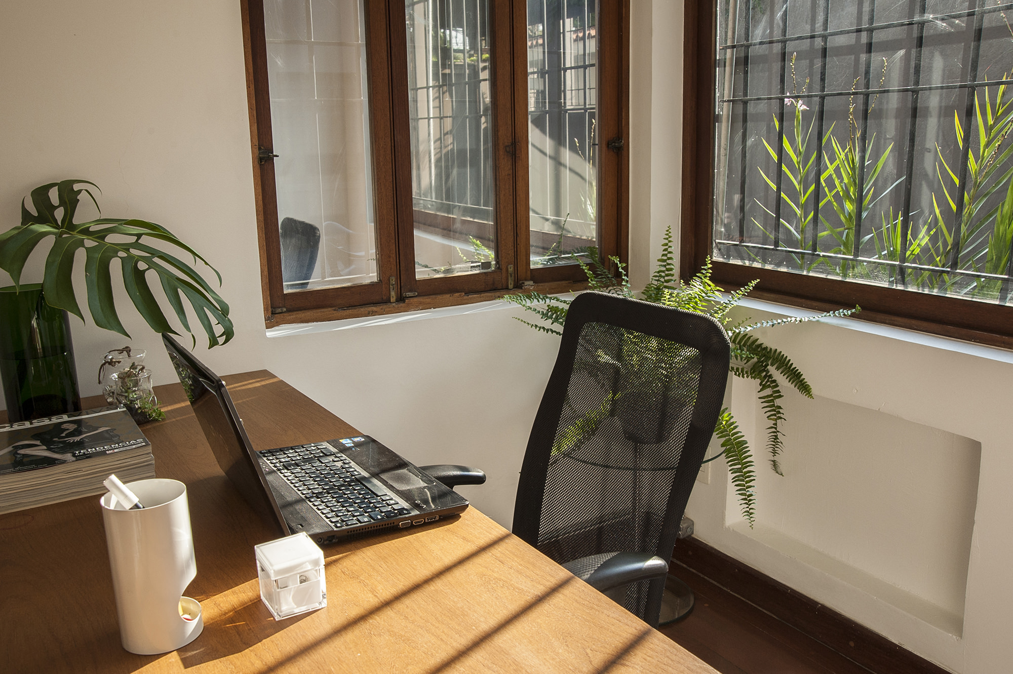 Business Unlocking & Collaboration Center photo 4