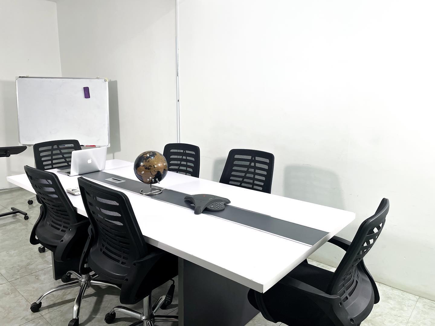 TecHub Spaces photo 5