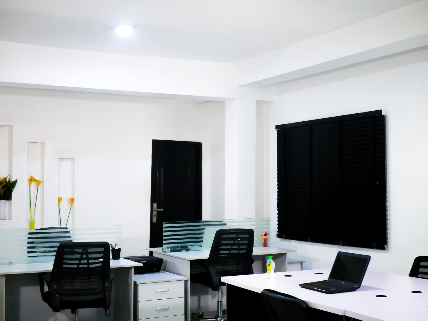 TecHub Spaces photo 7