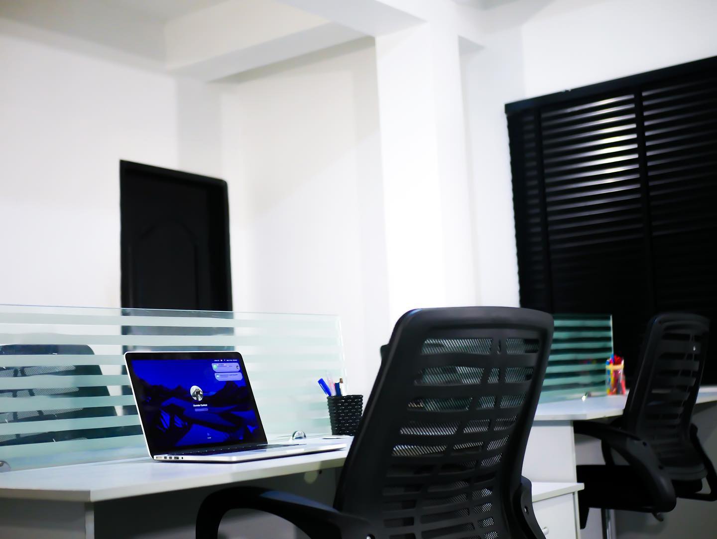 TecHub Spaces photo 6