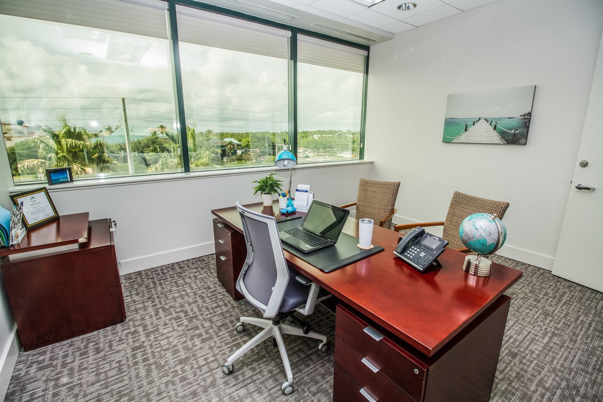 34990 Emerald Coast Parkway photo 5
