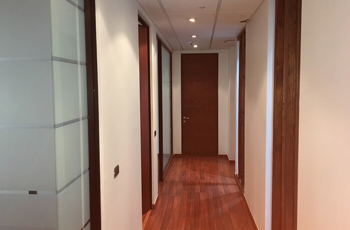Helvecia Building photo 4