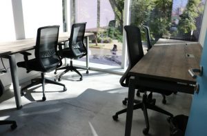 Helvecia Building photo 7