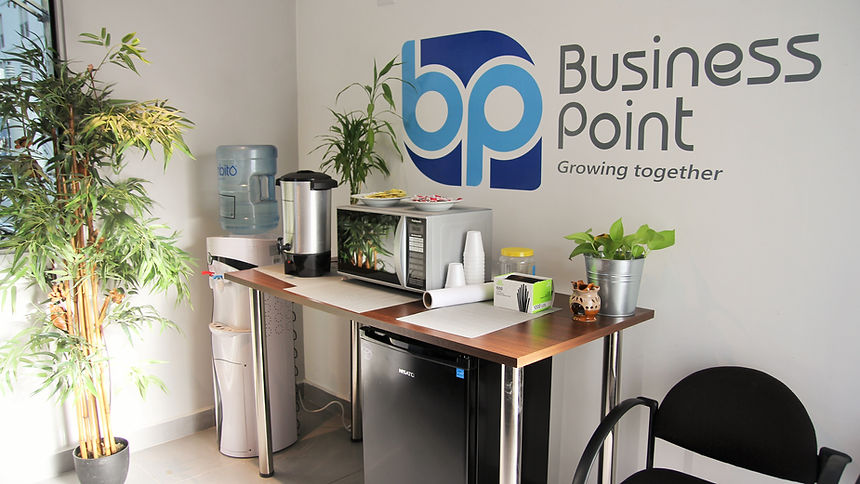 Business Point photo 2