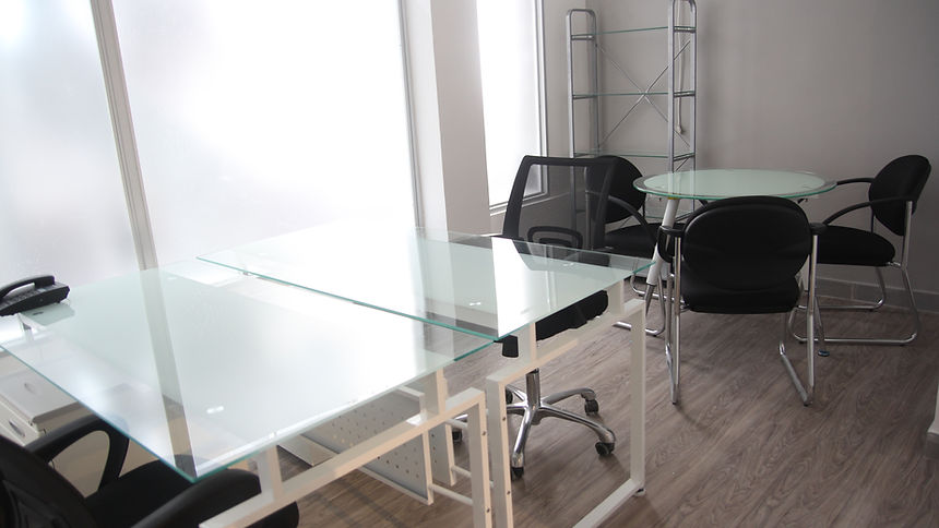 Business Point photo 5