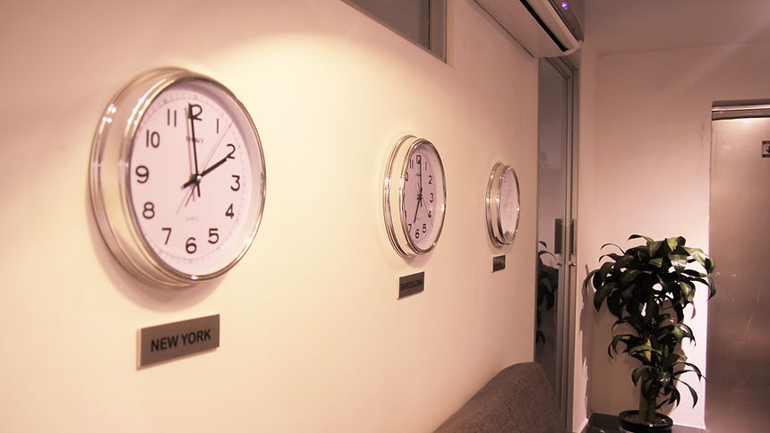 Business Point photo 6