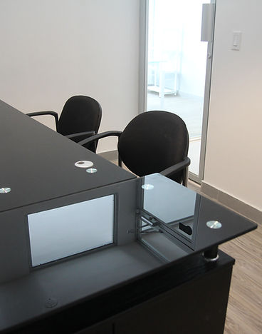 Business Point photo 7