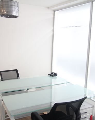 Business Point photo 9