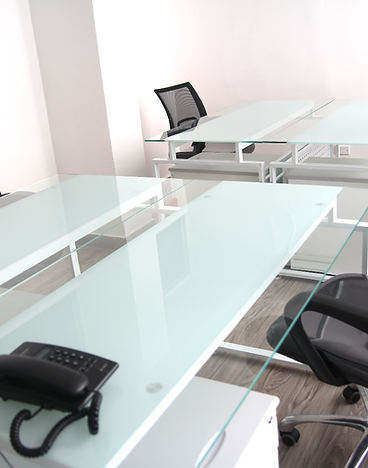Business Point photo 10