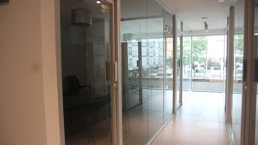 Business Point photo 3