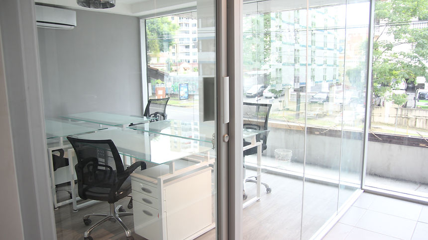 Business Point photo 4