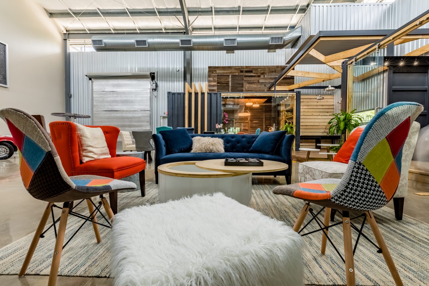 1310 Rayford Park Rd