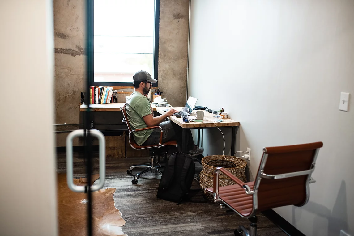 401 Farm to Market 1187