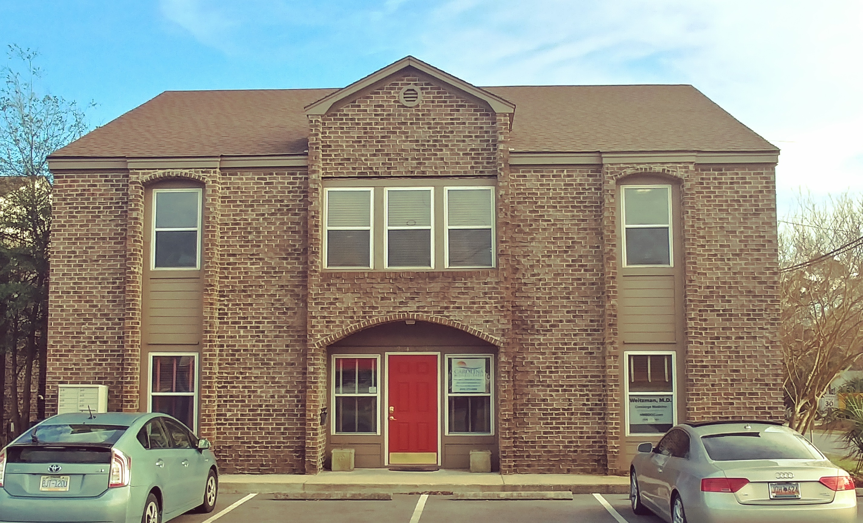 2423 Highway 17 South