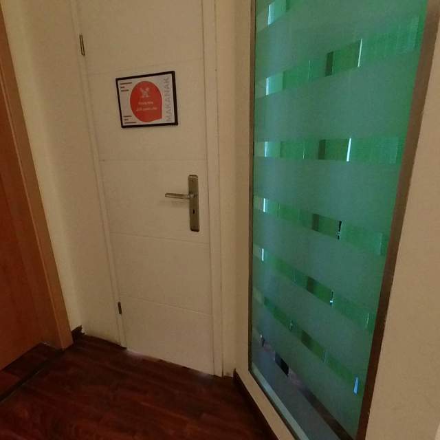 Sheraton 33 photo 6