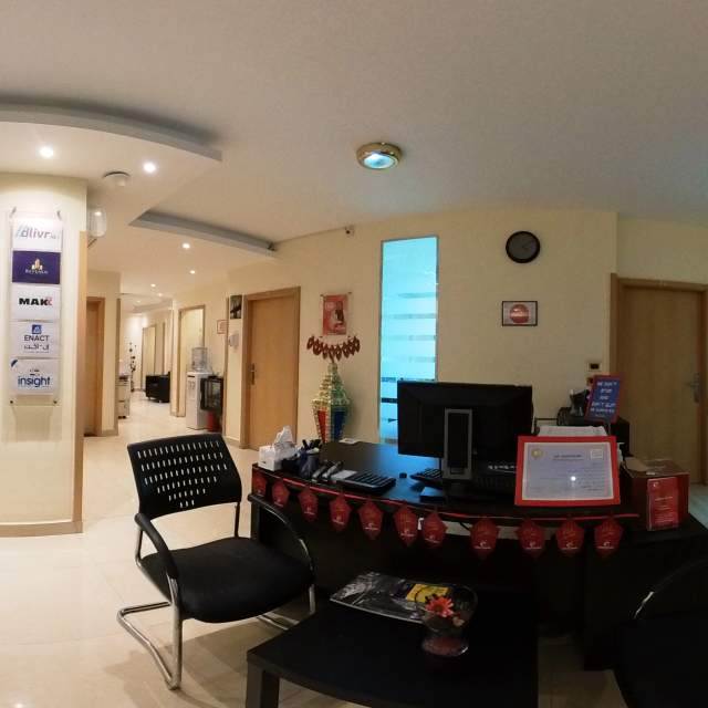 Sheraton 33 photo 3