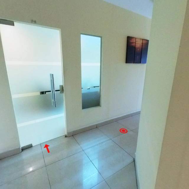 Sheraton 36 photo 5