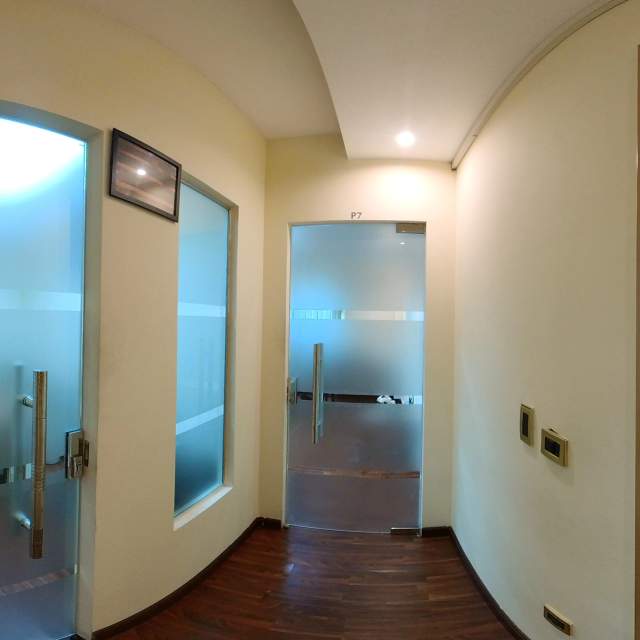 Sheraton 36 photo 6