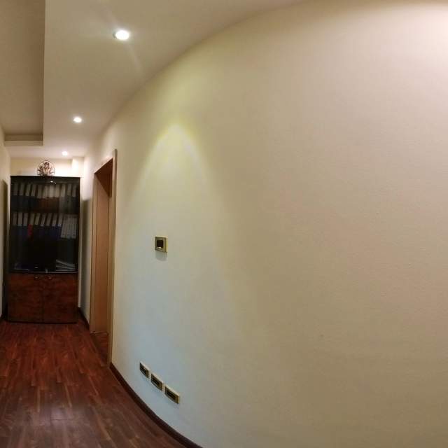 Sheraton 36 photo 8