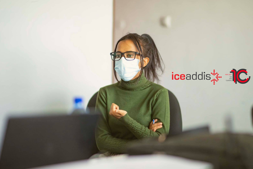 iceaddis photo 8