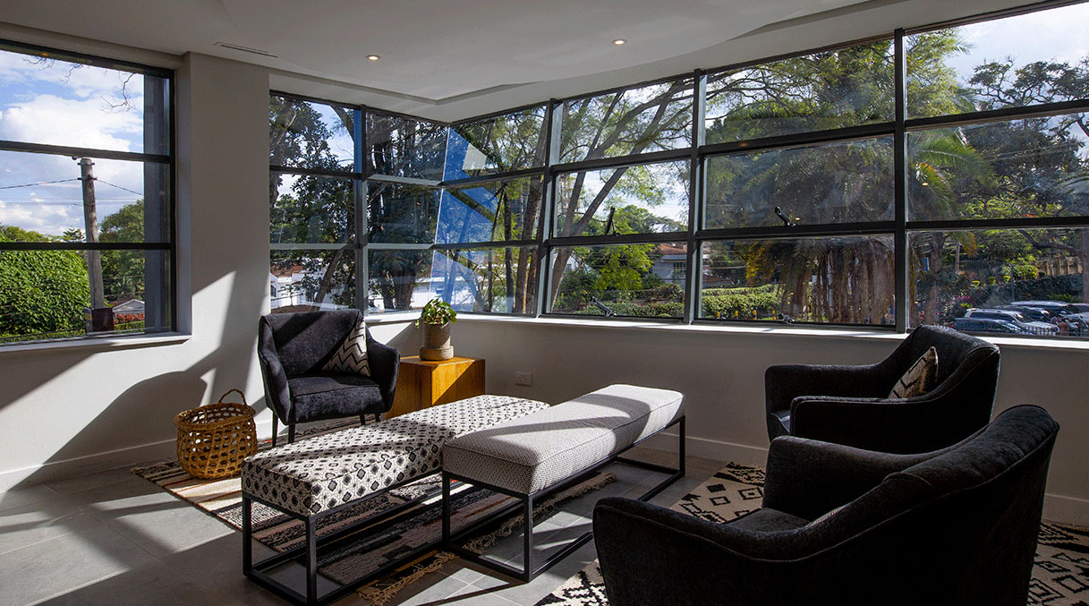 Upper Hill photo 7