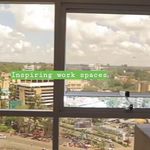 The Mint Hub photo 6