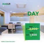 The Mint Hub photo 7