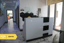 HiveSpace 2 photo 3