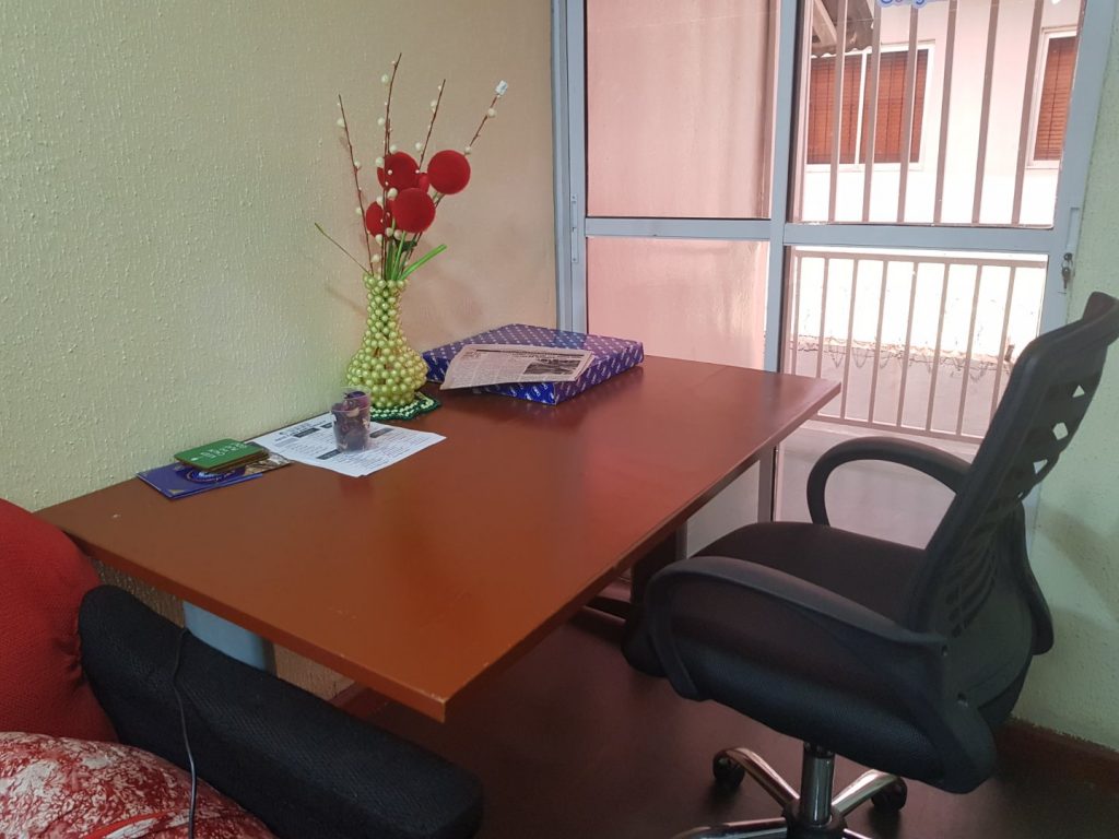 Coworking photo 4