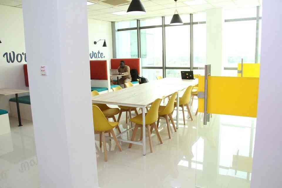 Bayelsa photo 6
