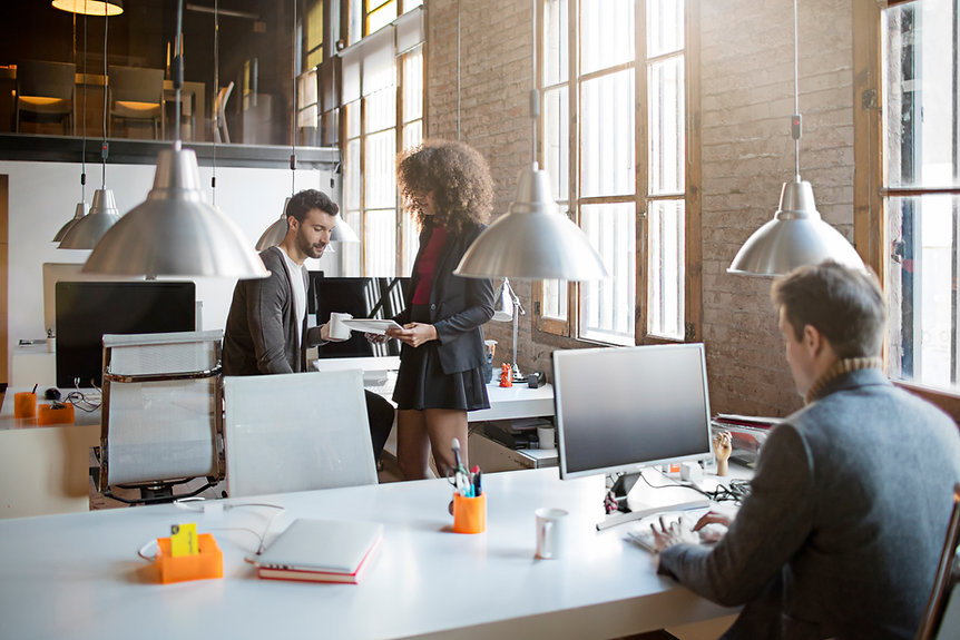 532 W College Ave Appleton