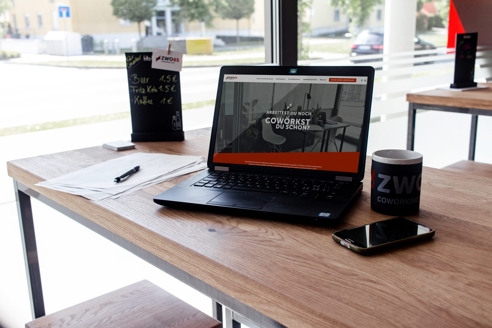 4 Klaus-Kordel-Straße