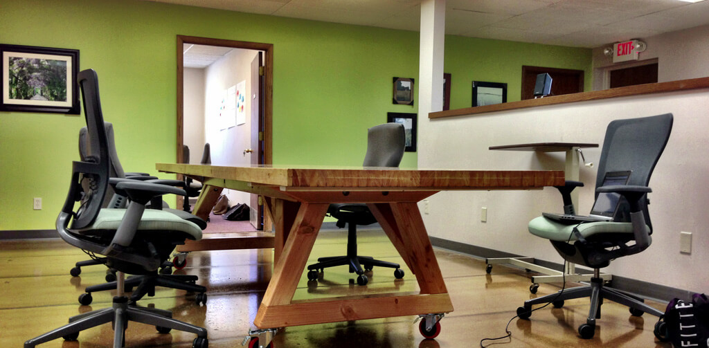 Appleton photo 2
