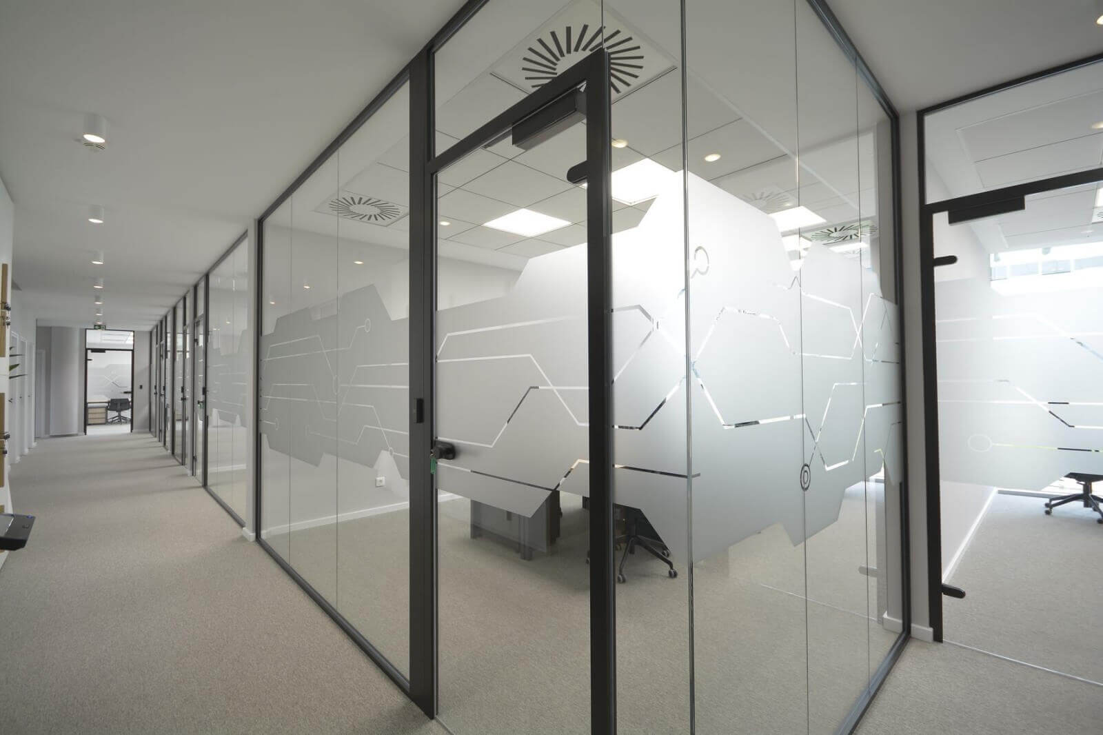 Bulevar Milutina Milankovića