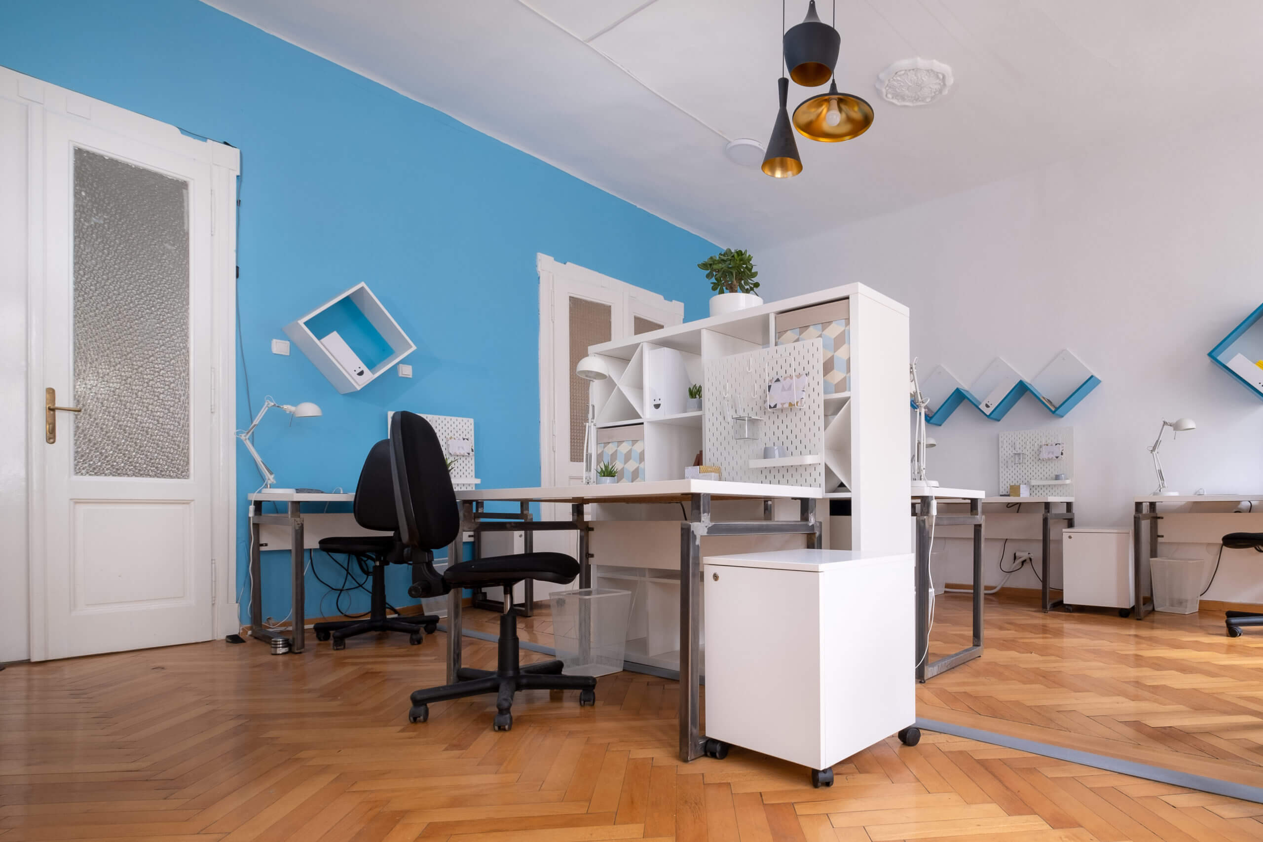 Vračar photo 3