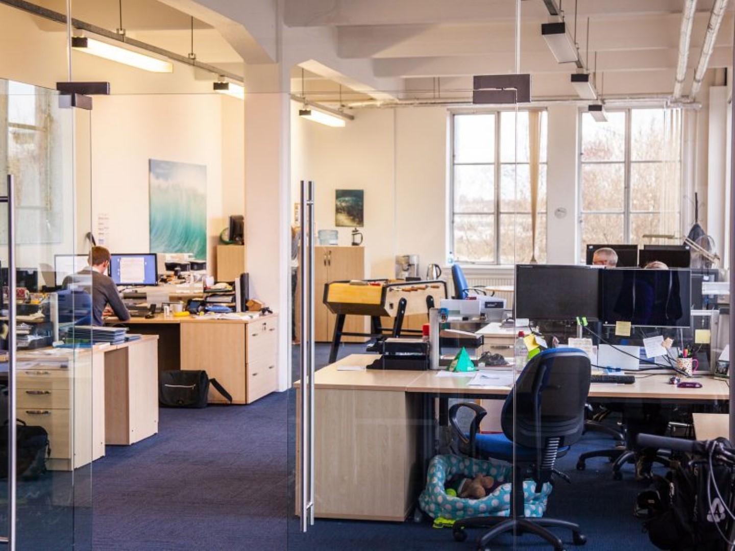 Alexander Stephen House