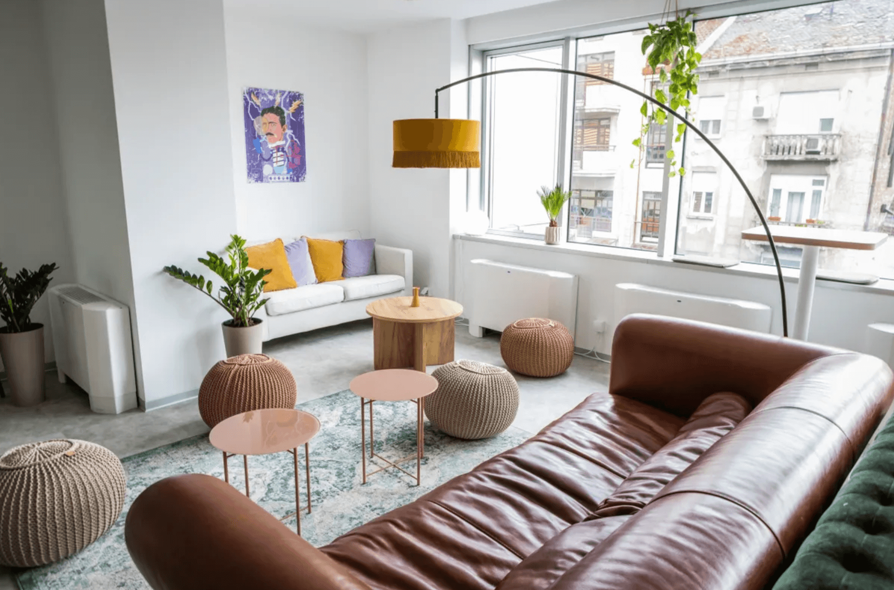 Haos Community Space photo 11