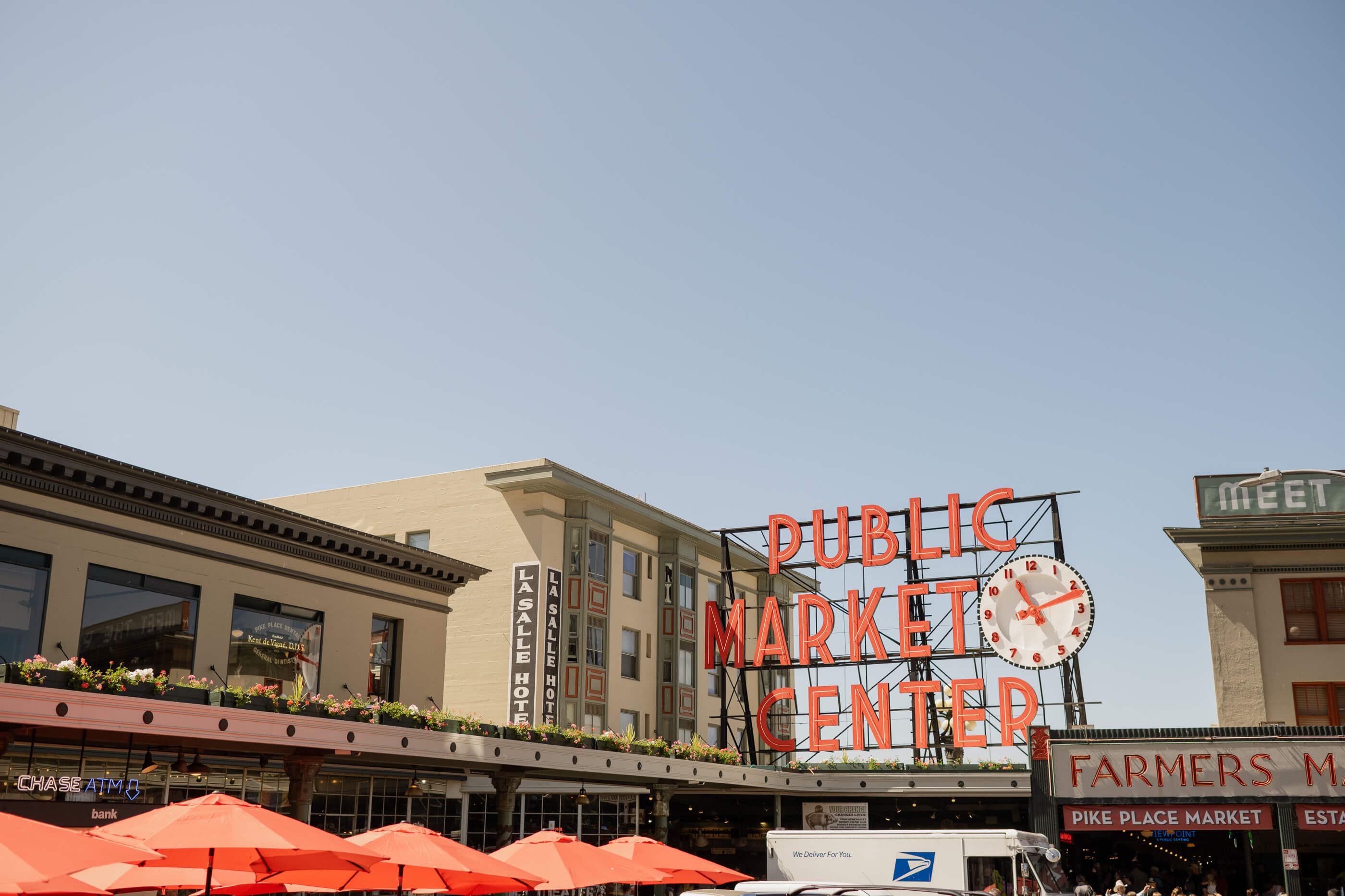 Belltown photo 3